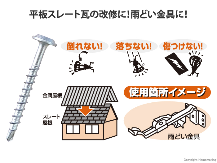 板金オールマイティビス
