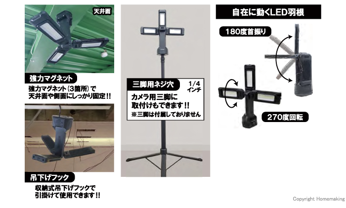 使用イメージ