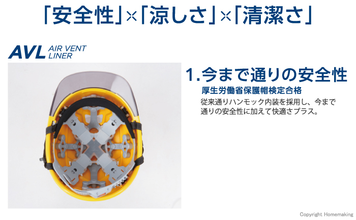 安全性