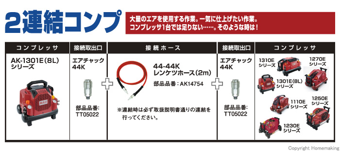 2連結対応表