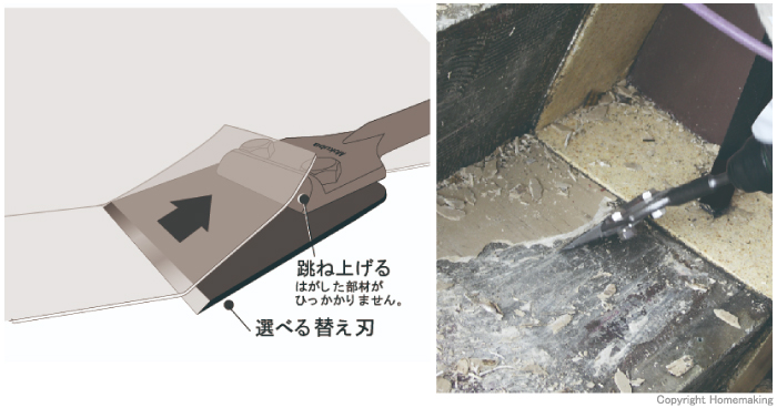 使用イメージ