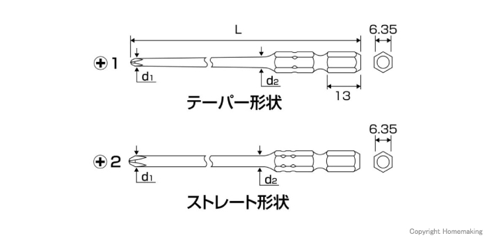 寸法図