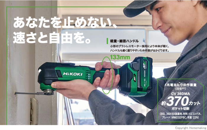 画像リスト1