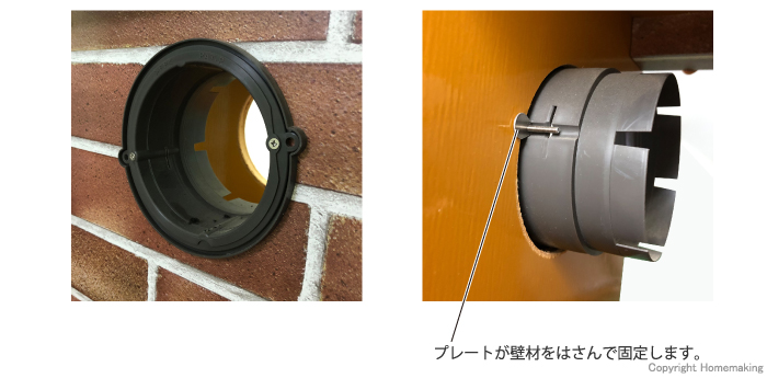 使用例