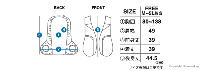 寸法
