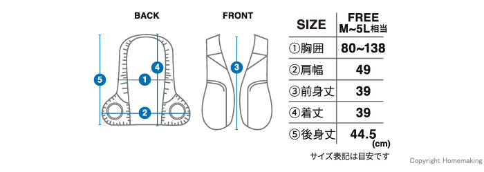 寸法