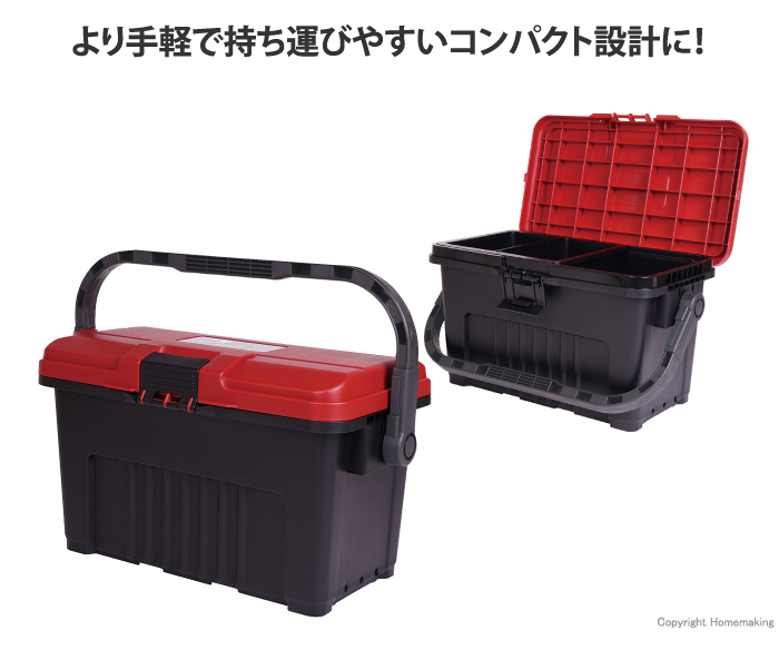 ドカット　D-4300