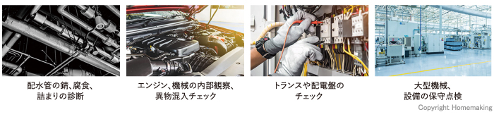 使用例