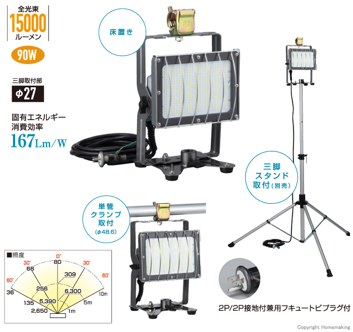 GLF-105KS