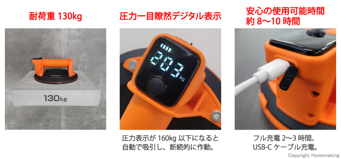 特長1