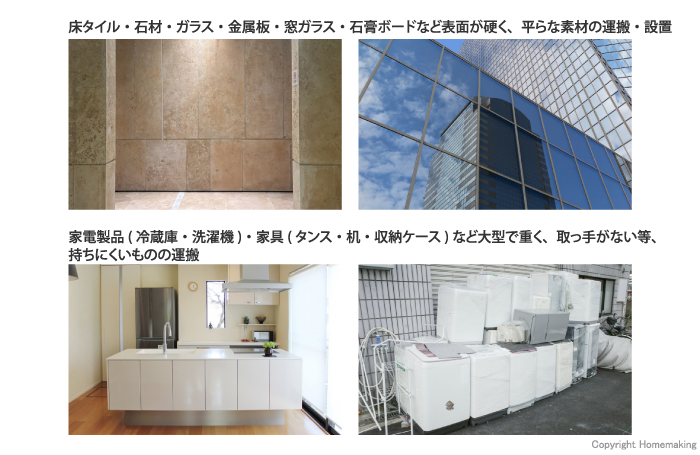 用途1