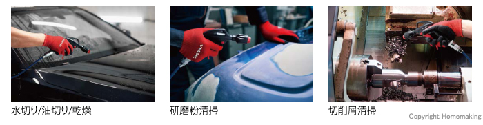 用途