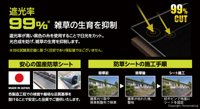 グランドバリアクロス-5　特長