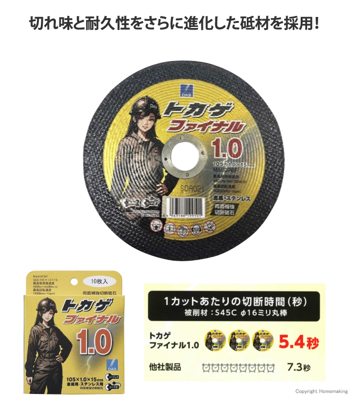 トカゲ ファイナル