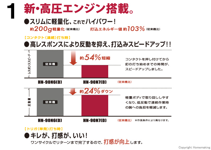 画像リスト2