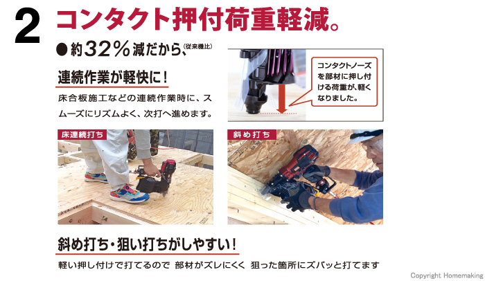 画像リスト3