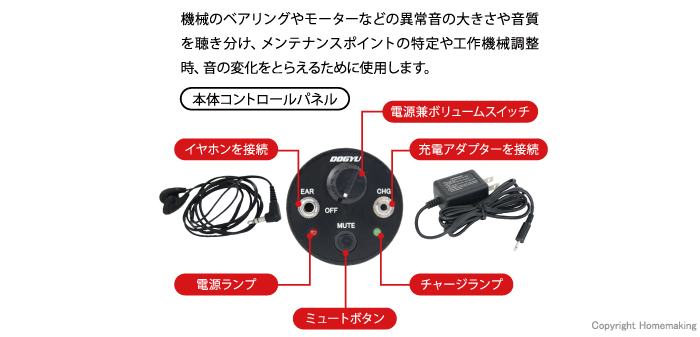 使用用途