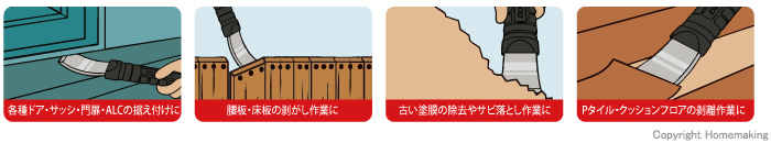 使用例