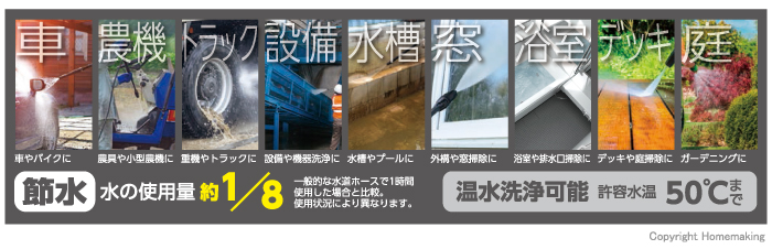 用途