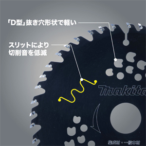 画像リスト4