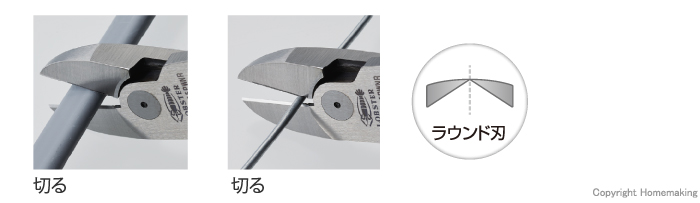 使用イメージ