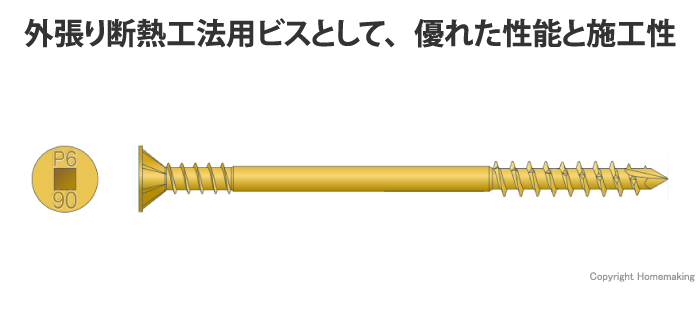 パネリード2+