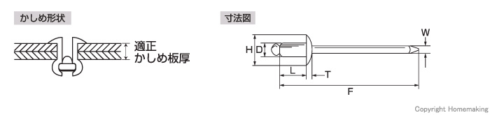 寸法