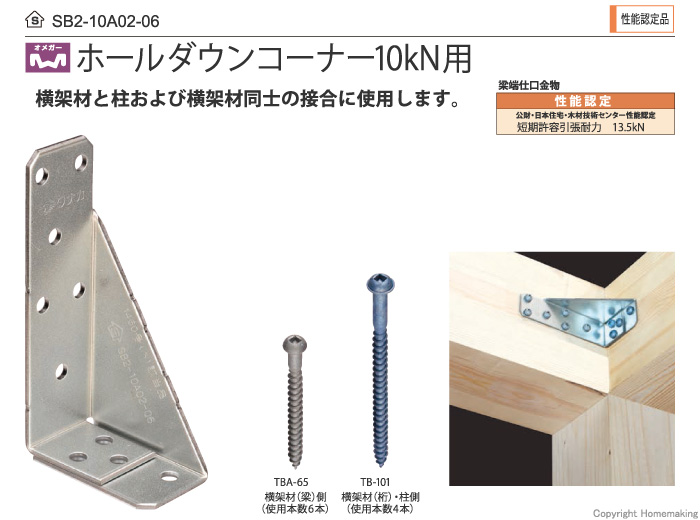 好評受付中 オメガ ホールダウンプレート用80角座金 80×80×9 AF4815 50枚