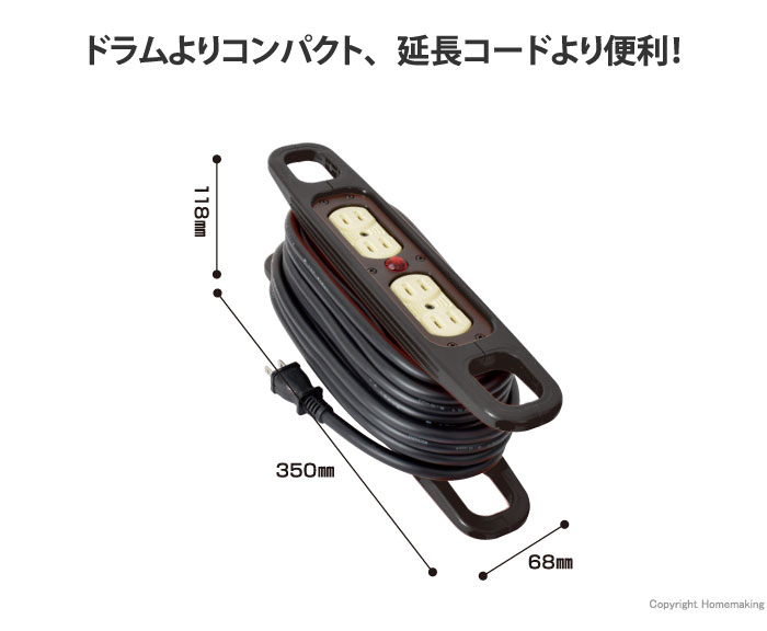 スリクソン ZXi7 アイアン N.S.PRO MODUS3 TOUR 120 スチール