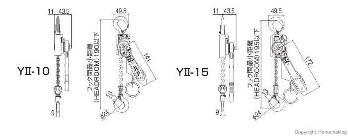 How To Install Kawasaki Ninja ZX10R Mirrors On Kawasaki