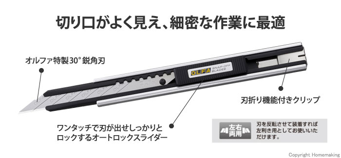リミテッド SK
