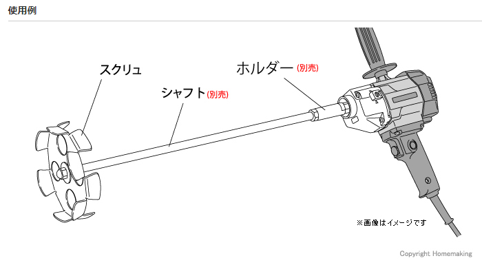 使用例