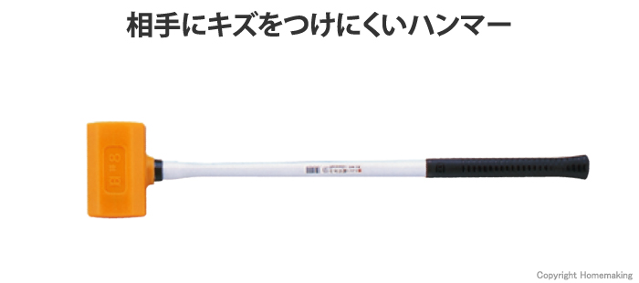 フーゴ F レギュラー M Y合掌27・27・27-57型 W8121×L5734 標準柱H22 熱線吸収ポリカーボネート屋根材 カーポート LIXIL - 1