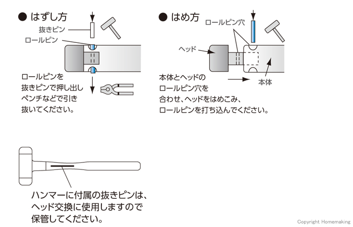 激安商品 工具の楽市バンダマチック 半自動梱包機 E30B≪お取寄商品≫≪代引不可≫