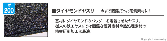 製品特長