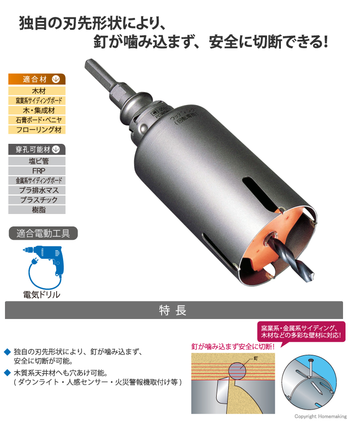 日東工業 NSAP1026-SJC プチセーバ電灯・動力分電盤 [OTH44469] その他の住宅設備