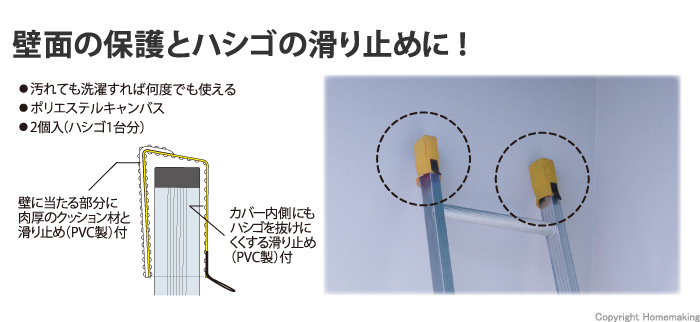 商品ポイント2