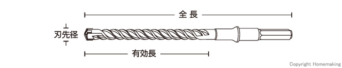 寸法図