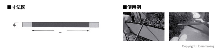 製品詳細