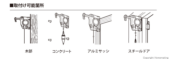 パーフェクトキャッチG3-はや巻き1600W