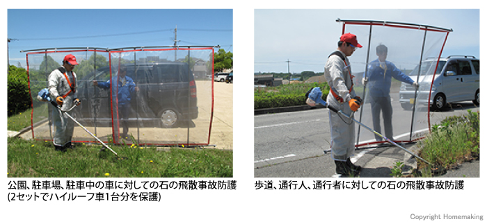使用例
