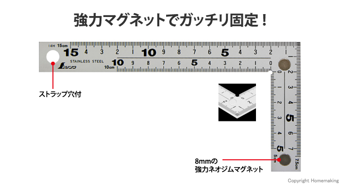 厚手広巾シルバー