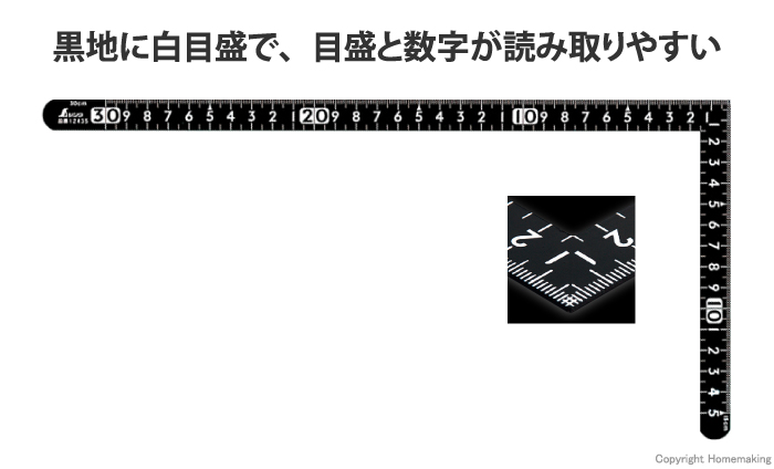 サンデーカーペンター