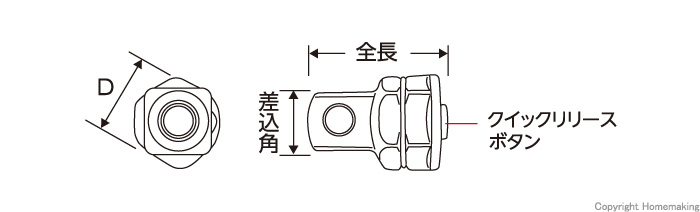 寸法図