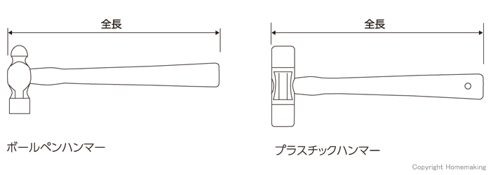 寸法図