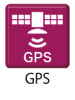 GPS GPS
