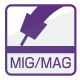 MIG_MAG