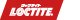 ロックタイト(Loctite)