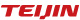 TEIJIN TEIJIN
