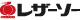 玉鳥産業（レザーソー）